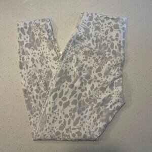 lululemon Align™ High-Rise Pant 25"